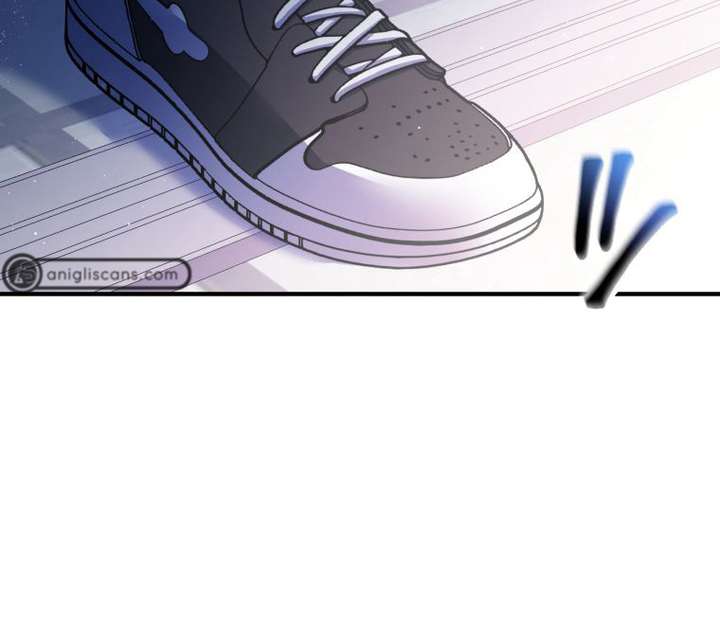 World’s Strongest Sorcerer Gets Reincarnated Chapter 11 - Page 20