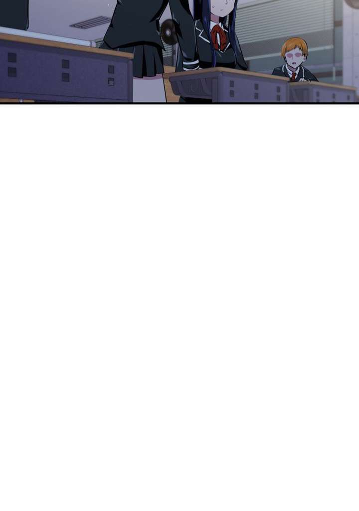 World’s Strongest Sorcerer Gets Reincarnated Chapter 11 - Page 22