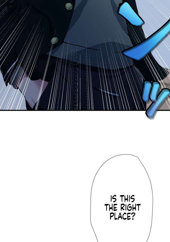 World’s Strongest Sorcerer Gets Reincarnated Chapter 11 - Page 24