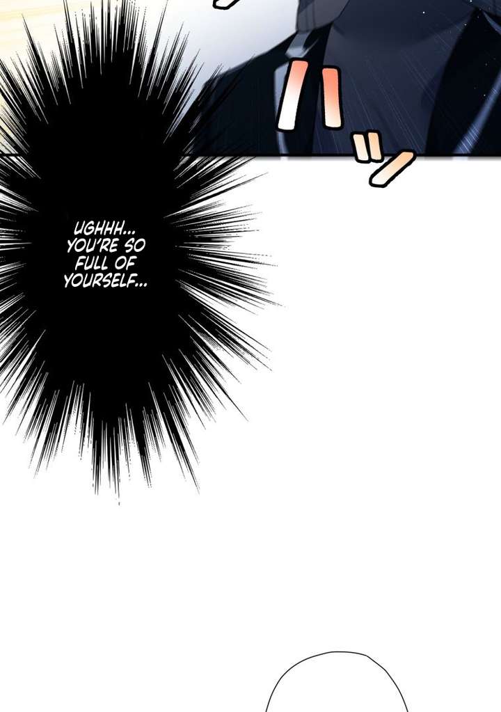 World’s Strongest Sorcerer Gets Reincarnated Chapter 11 - Page 28