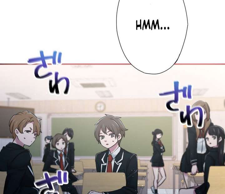 World’s Strongest Sorcerer Gets Reincarnated Chapter 11 - Page 29