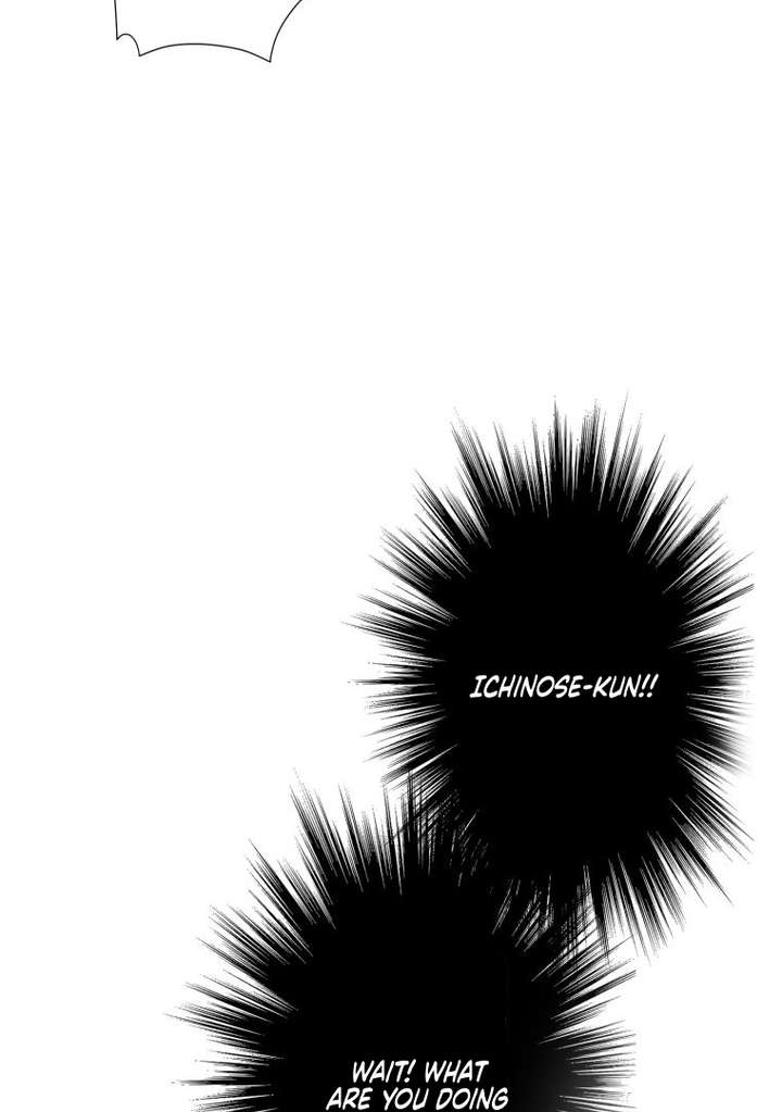 World’s Strongest Sorcerer Gets Reincarnated Chapter 11 - Page 3