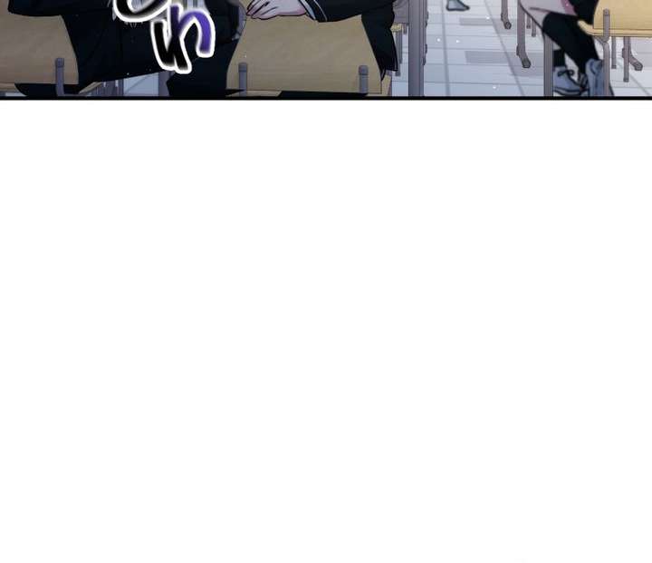 World’s Strongest Sorcerer Gets Reincarnated Chapter 11 - Page 30