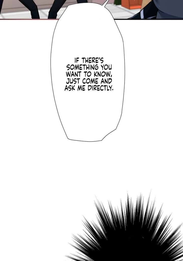 World’s Strongest Sorcerer Gets Reincarnated Chapter 11 - Page 32