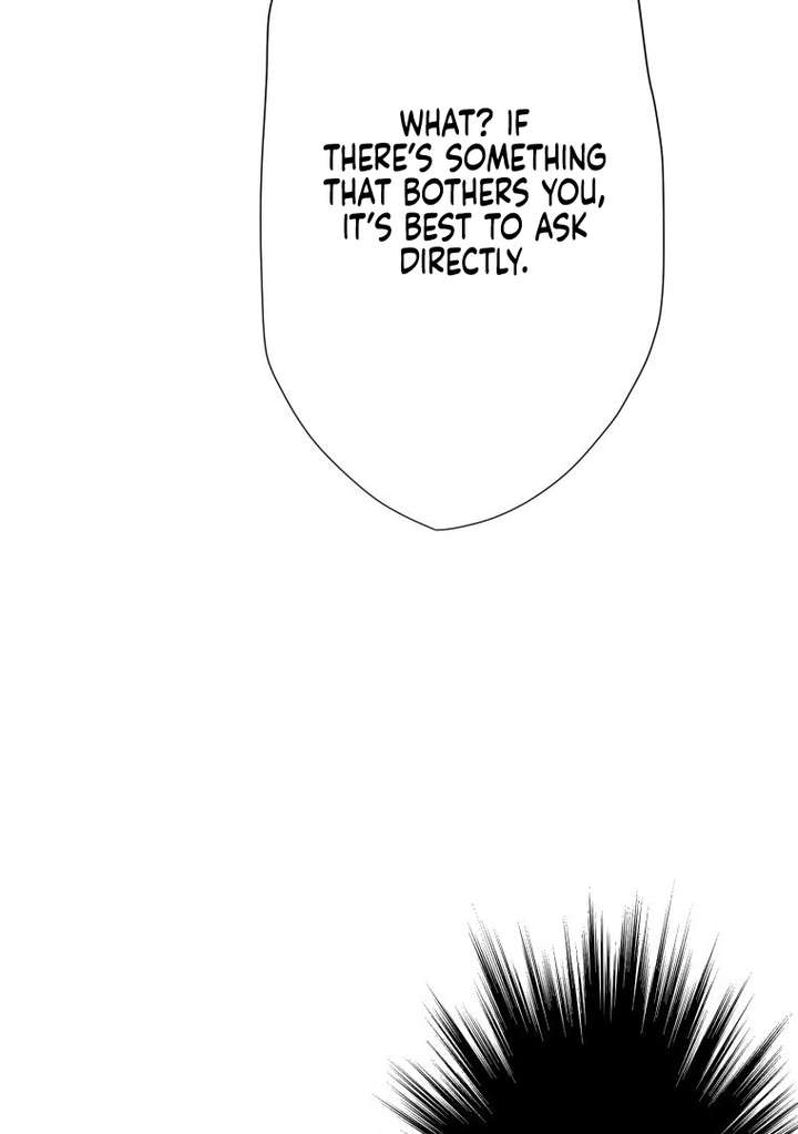 World’s Strongest Sorcerer Gets Reincarnated Chapter 11 - Page 34