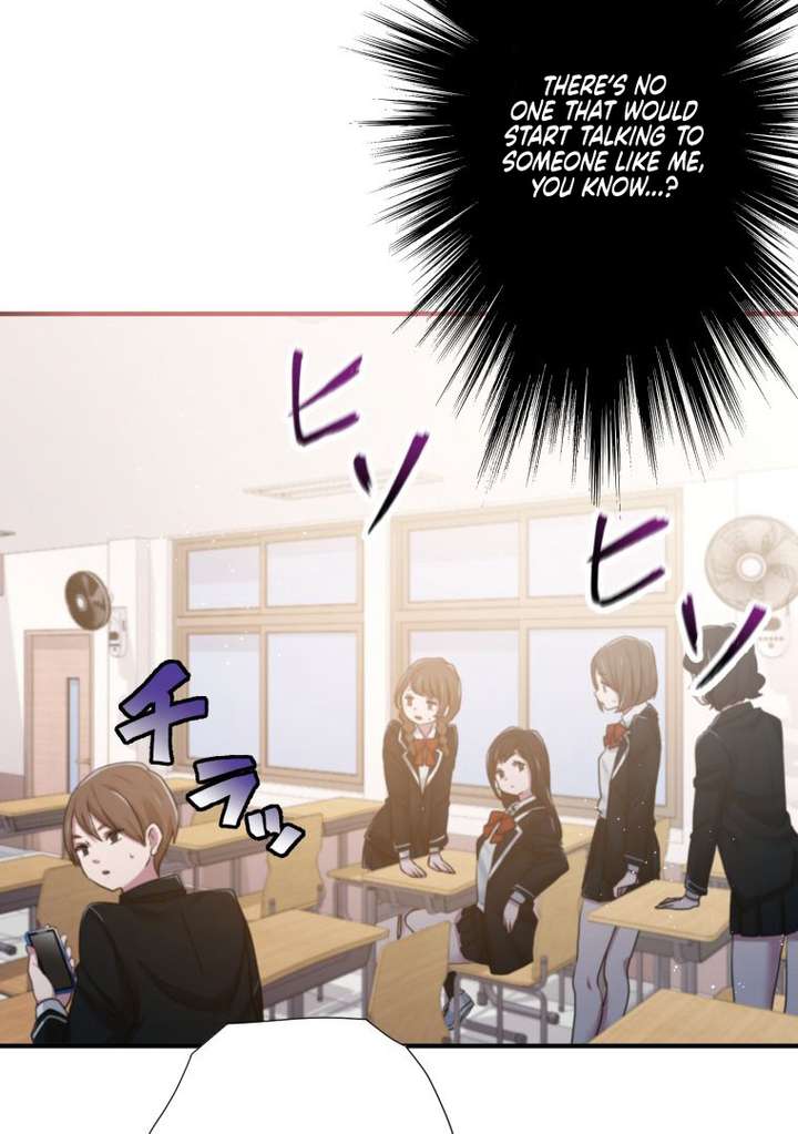 World’s Strongest Sorcerer Gets Reincarnated Chapter 11 - Page 35