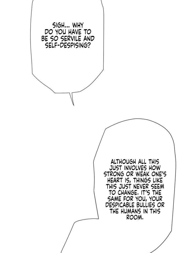 World’s Strongest Sorcerer Gets Reincarnated Chapter 11 - Page 36