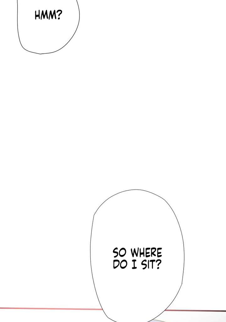 World’s Strongest Sorcerer Gets Reincarnated Chapter 11 - Page 38