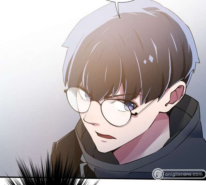 World’s Strongest Sorcerer Gets Reincarnated Chapter 11 - Page 39