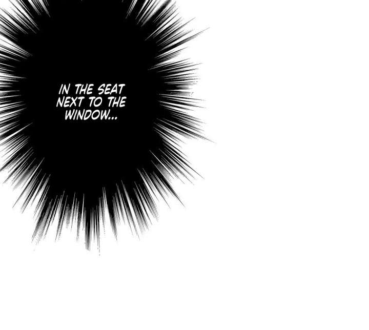 World’s Strongest Sorcerer Gets Reincarnated Chapter 11 - Page 40