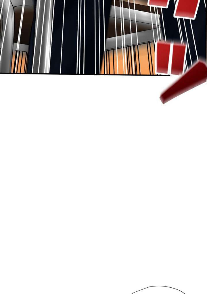 World’s Strongest Sorcerer Gets Reincarnated Chapter 11 - Page 44