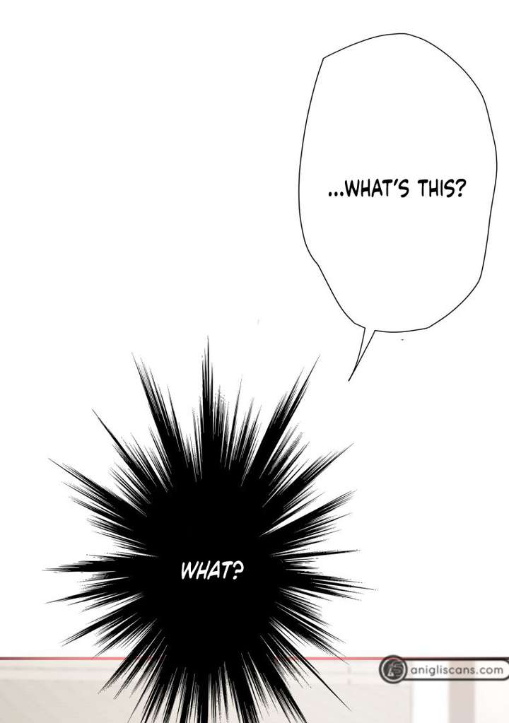 World’s Strongest Sorcerer Gets Reincarnated Chapter 11 - Page 47