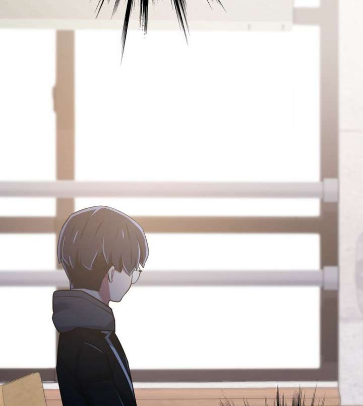 World’s Strongest Sorcerer Gets Reincarnated Chapter 11 - Page 48