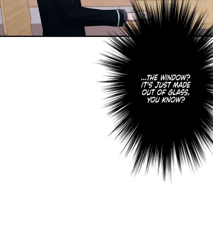 World’s Strongest Sorcerer Gets Reincarnated Chapter 11 - Page 49