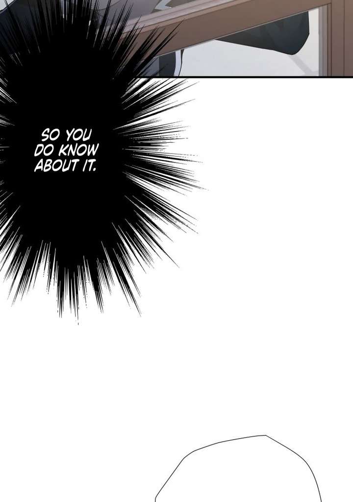 World’s Strongest Sorcerer Gets Reincarnated Chapter 11 - Page 51