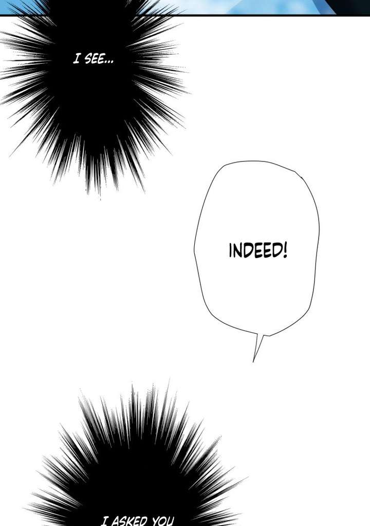 World’s Strongest Sorcerer Gets Reincarnated Chapter 11 - Page 53