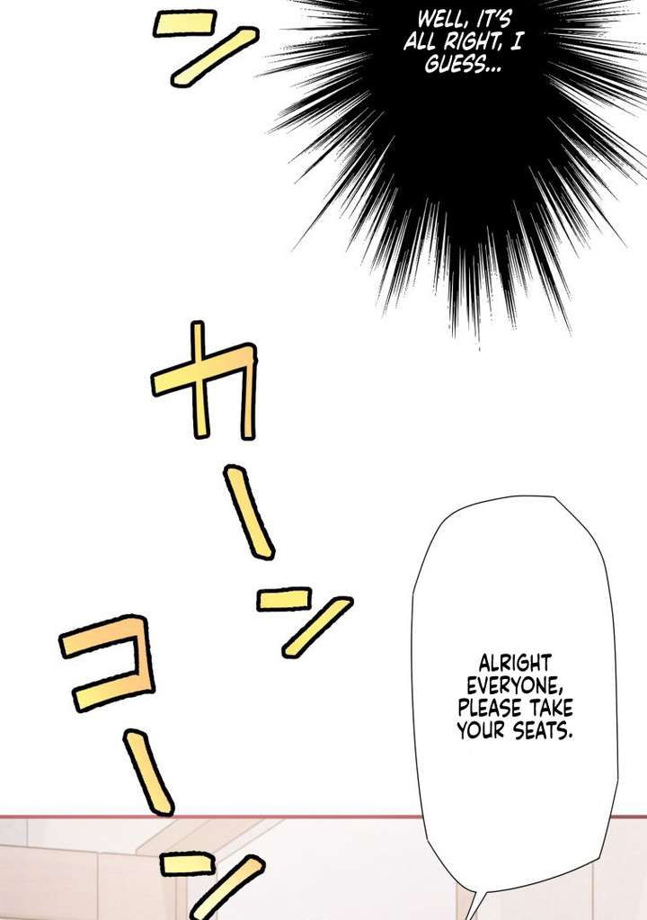 World’s Strongest Sorcerer Gets Reincarnated Chapter 11 - Page 55