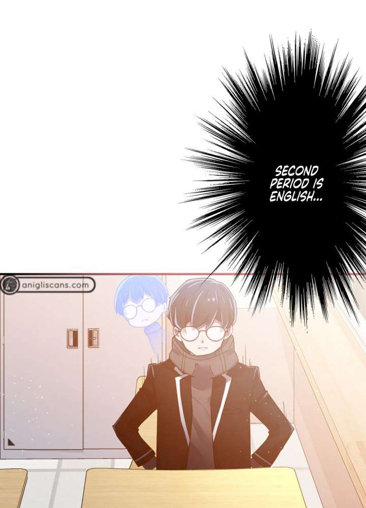 World’s Strongest Sorcerer Gets Reincarnated Chapter 11 - Page 57