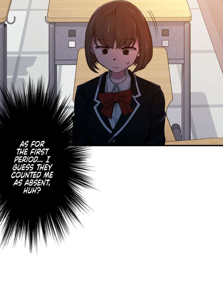 World’s Strongest Sorcerer Gets Reincarnated Chapter 11 - Page 58