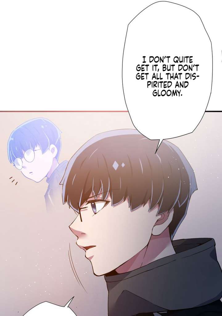 World’s Strongest Sorcerer Gets Reincarnated Chapter 11 - Page 59