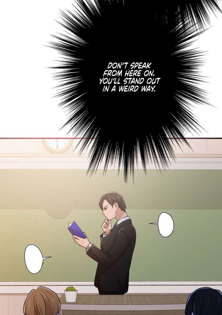 World’s Strongest Sorcerer Gets Reincarnated Chapter 11 - Page 61