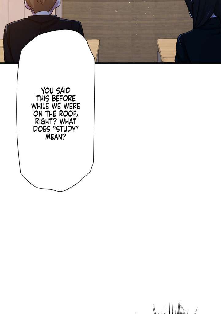 World’s Strongest Sorcerer Gets Reincarnated Chapter 11 - Page 62