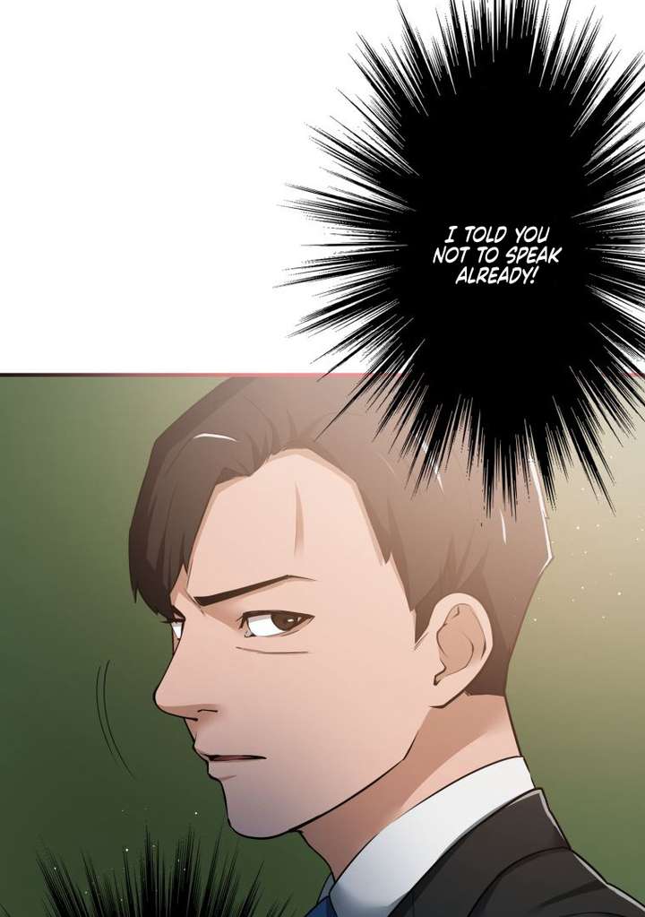 World’s Strongest Sorcerer Gets Reincarnated Chapter 11 - Page 63