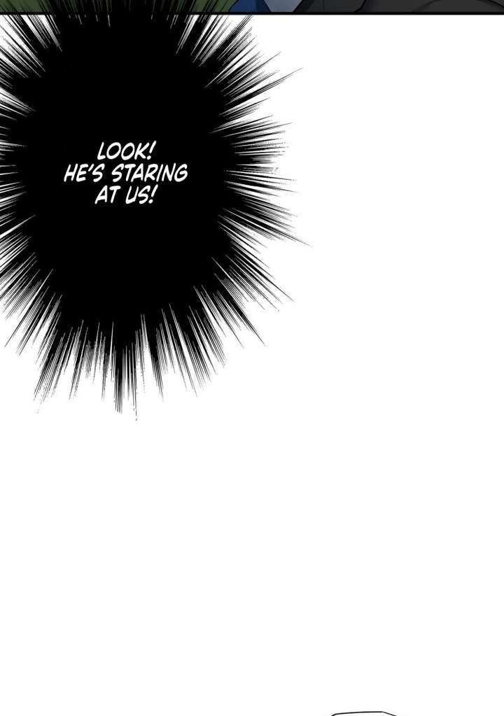 World’s Strongest Sorcerer Gets Reincarnated Chapter 11 - Page 64