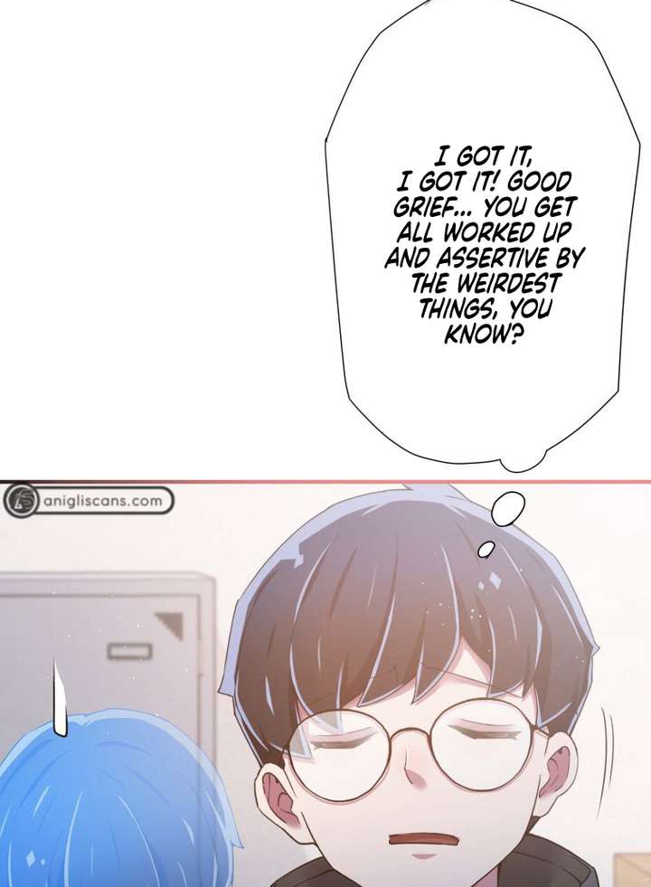 World’s Strongest Sorcerer Gets Reincarnated Chapter 11 - Page 65