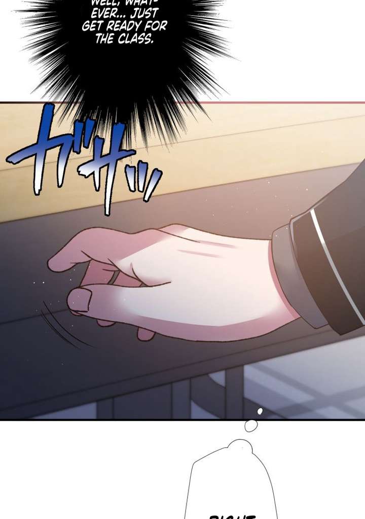 World’s Strongest Sorcerer Gets Reincarnated Chapter 11 - Page 68