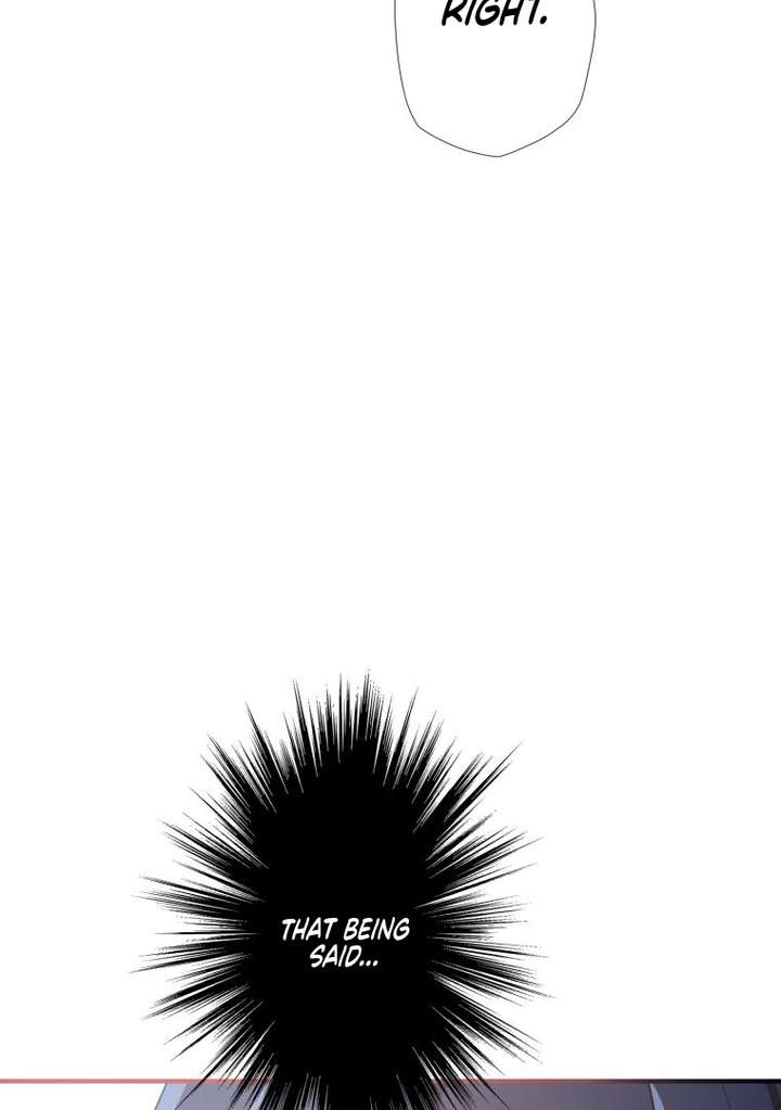 World’s Strongest Sorcerer Gets Reincarnated Chapter 11 - Page 69