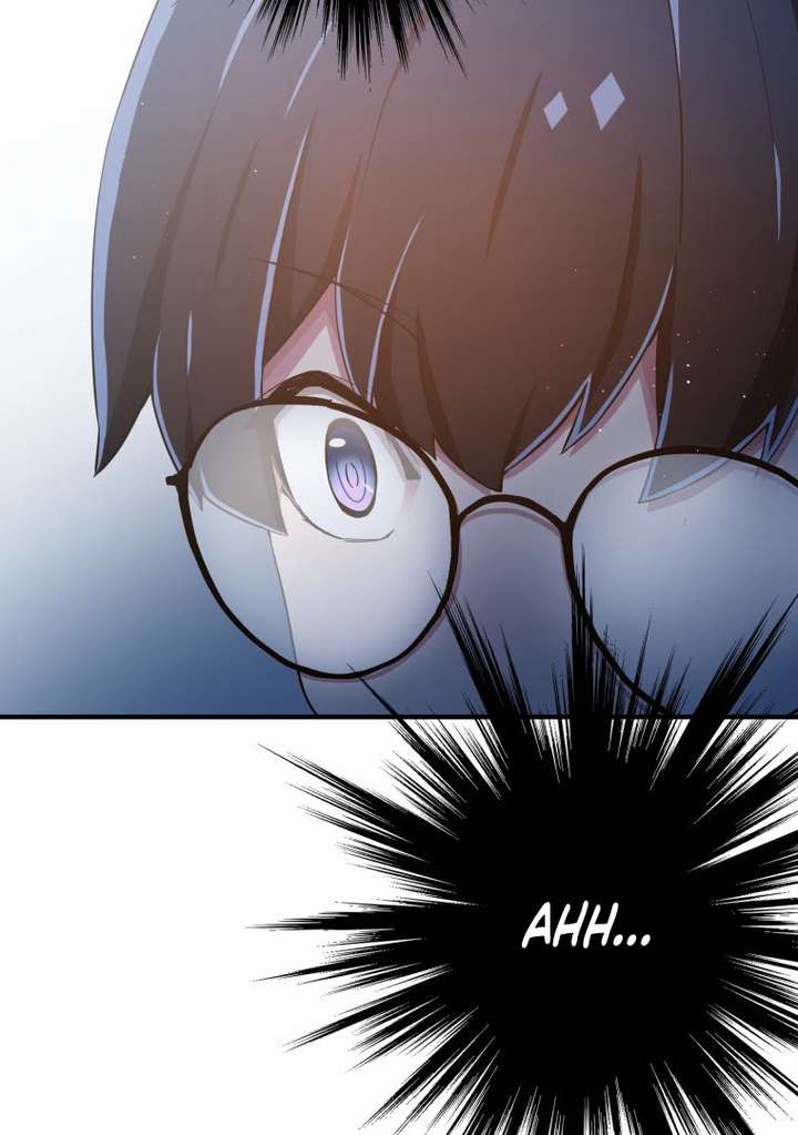 World’s Strongest Sorcerer Gets Reincarnated Chapter 11 - Page 70