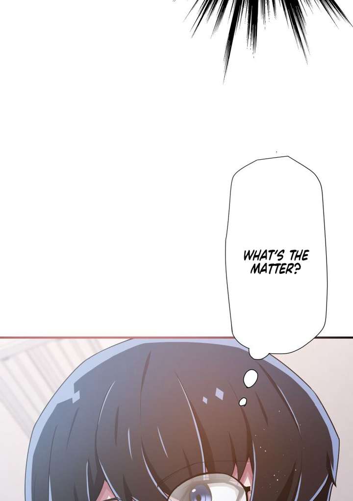 World’s Strongest Sorcerer Gets Reincarnated Chapter 11 - Page 71