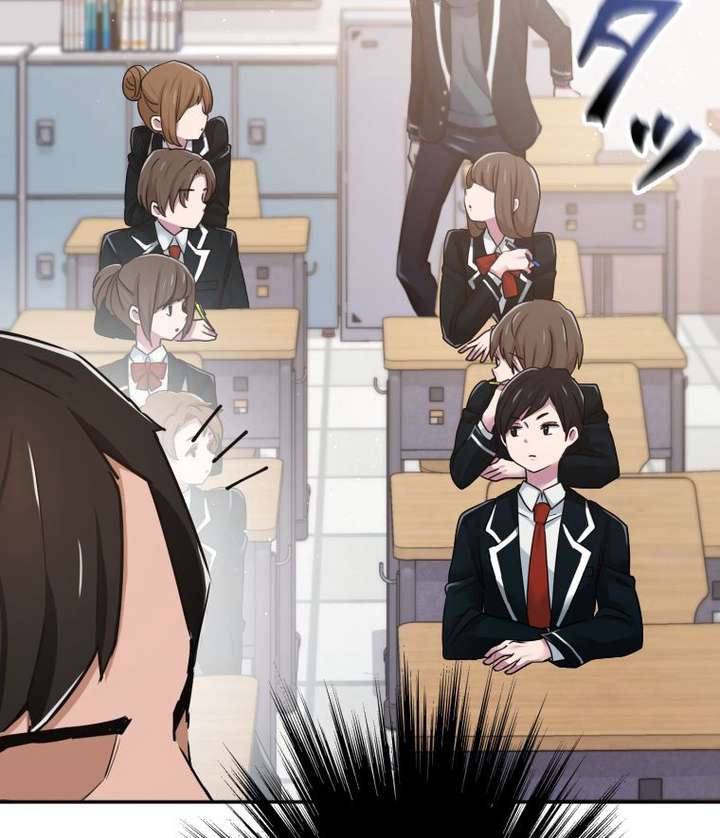 World’s Strongest Sorcerer Gets Reincarnated Chapter 11 - Page 74