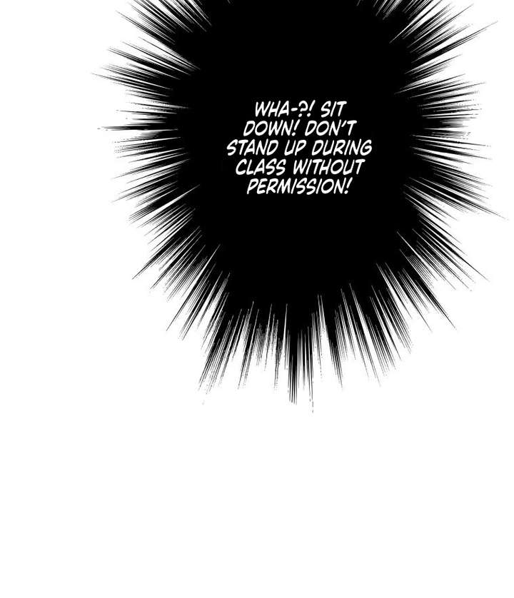 World’s Strongest Sorcerer Gets Reincarnated Chapter 11 - Page 75