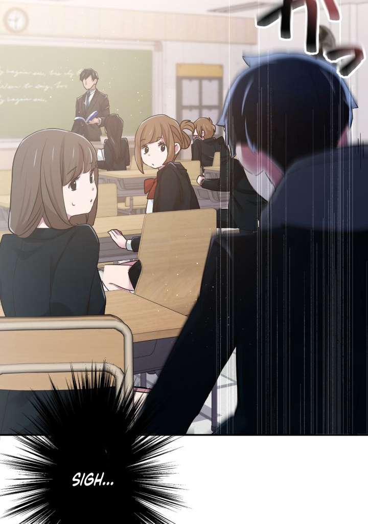 World’s Strongest Sorcerer Gets Reincarnated Chapter 11 - Page 78