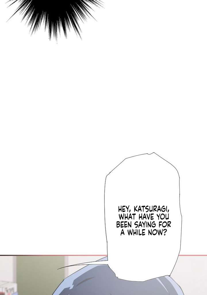 World’s Strongest Sorcerer Gets Reincarnated Chapter 11 - Page 79