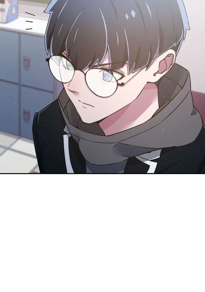 World’s Strongest Sorcerer Gets Reincarnated Chapter 11 - Page 80