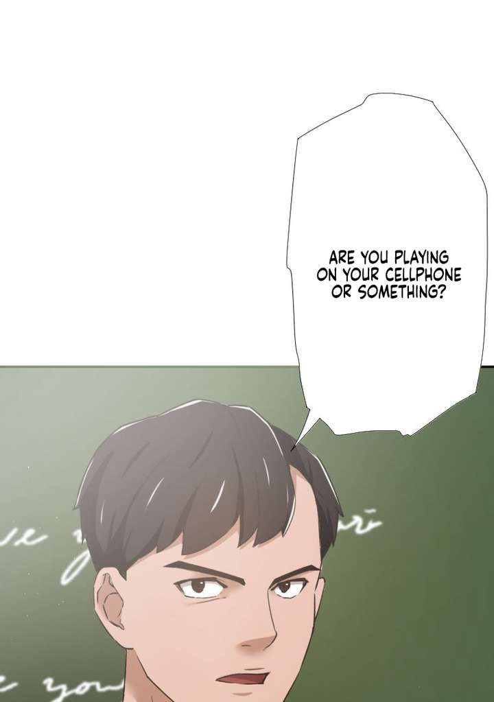 World’s Strongest Sorcerer Gets Reincarnated Chapter 11 - Page 81