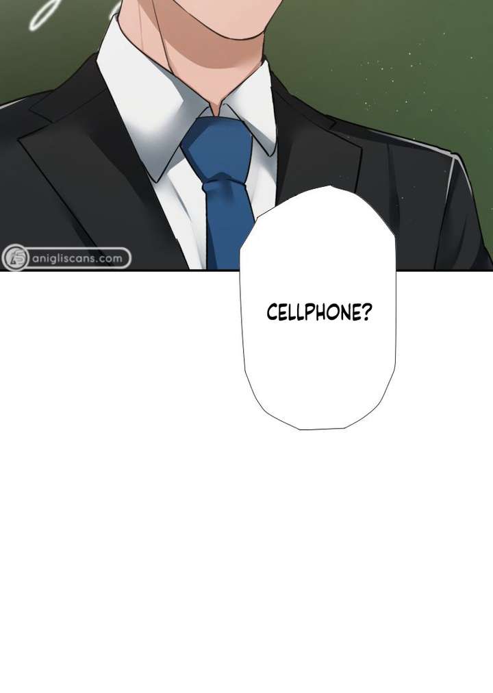 World’s Strongest Sorcerer Gets Reincarnated Chapter 11 - Page 82