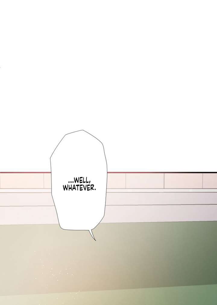 World’s Strongest Sorcerer Gets Reincarnated Chapter 11 - Page 83