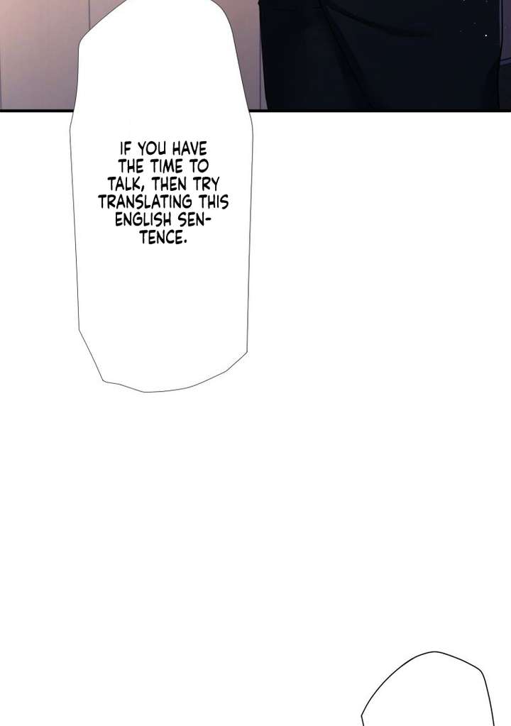 World’s Strongest Sorcerer Gets Reincarnated Chapter 11 - Page 85