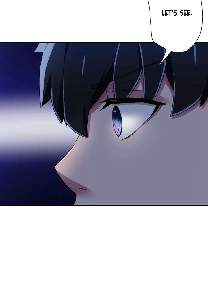 World’s Strongest Sorcerer Gets Reincarnated Chapter 11 - Page 86