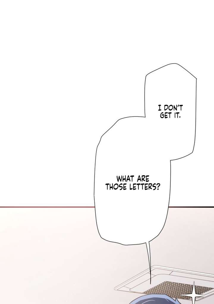 World’s Strongest Sorcerer Gets Reincarnated Chapter 11 - Page 87