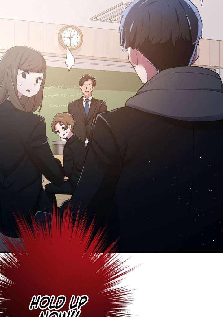 World’s Strongest Sorcerer Gets Reincarnated Chapter 11 - Page 88