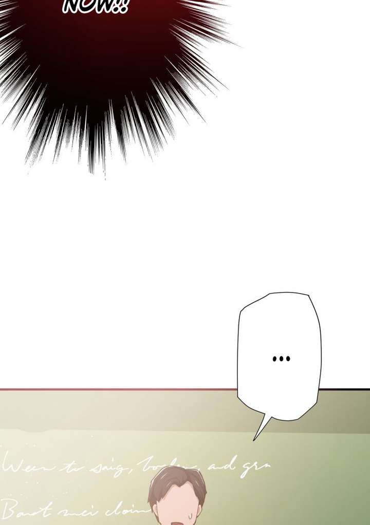 World’s Strongest Sorcerer Gets Reincarnated Chapter 11 - Page 89