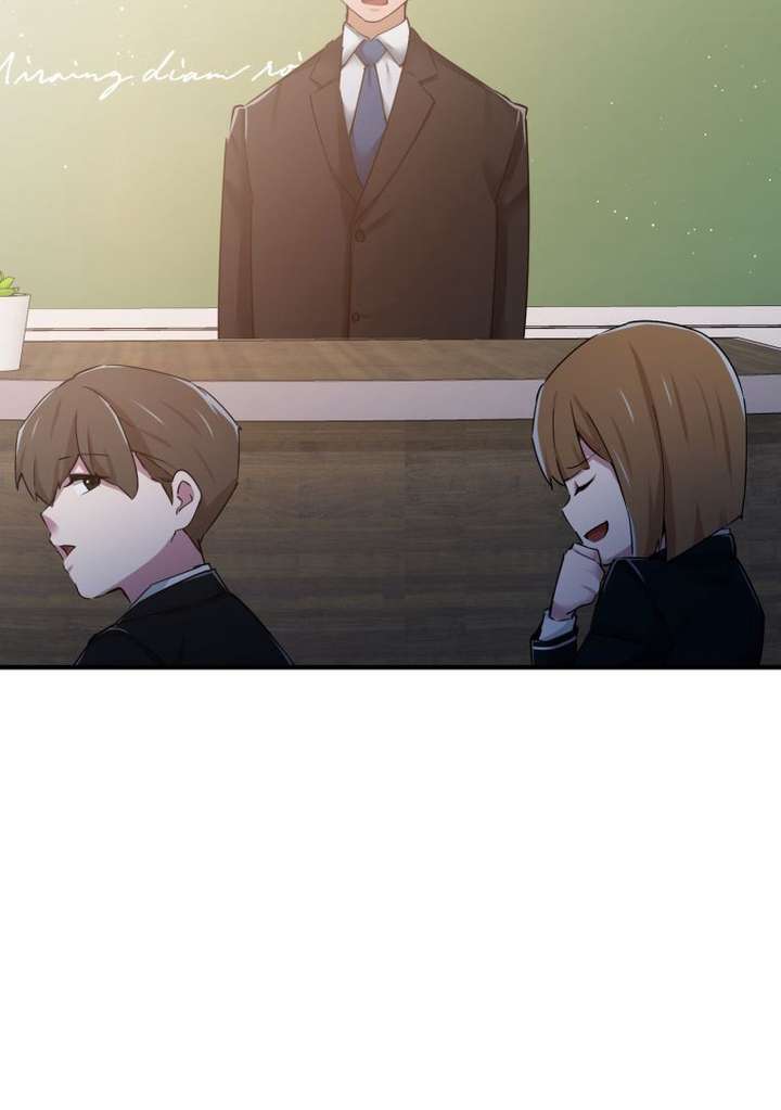 World’s Strongest Sorcerer Gets Reincarnated Chapter 11 - Page 90