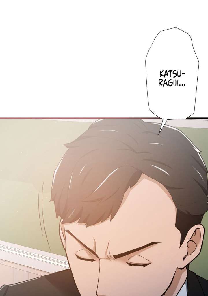 World’s Strongest Sorcerer Gets Reincarnated Chapter 11 - Page 91