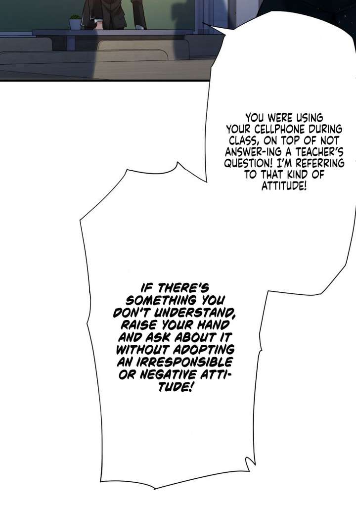 World’s Strongest Sorcerer Gets Reincarnated Chapter 11 - Page 95