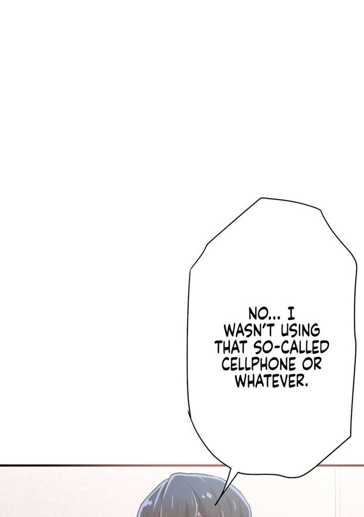 World’s Strongest Sorcerer Gets Reincarnated Chapter 11 - Page 96